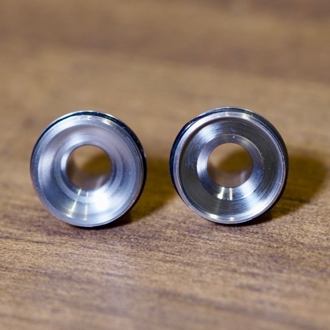 Bastard v2 by AniModz