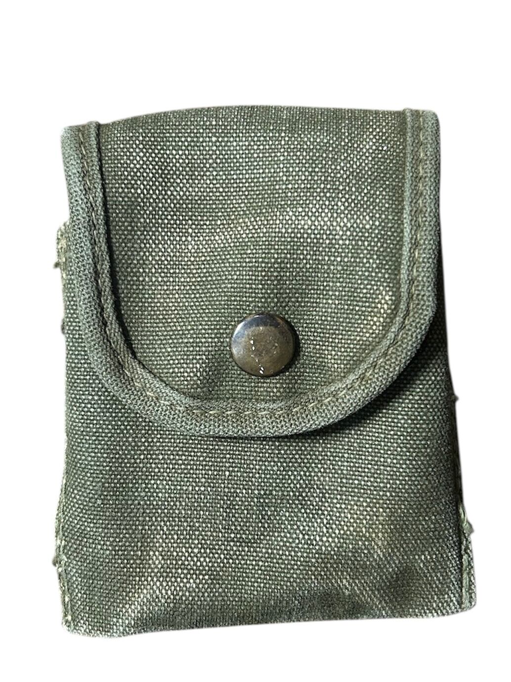 ベトナム装備 | BaseEXCHANGE/ベースエクスチェンジ【BX】