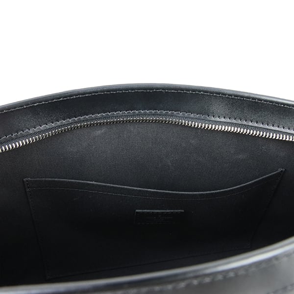 Used LOUIS VUITTON ルイヴィトン ハンドバッグ マドレーヌPM エピ