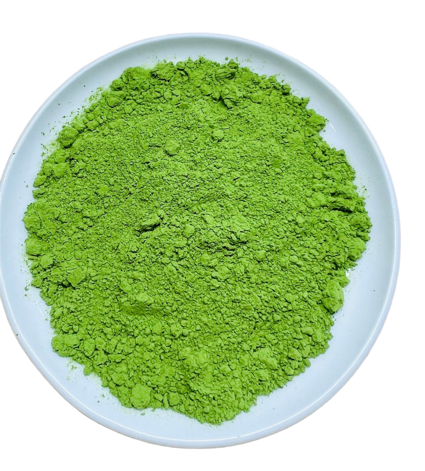 ◇◇◇　曽於抹茶　粉末タイプ／30g　◇◇◇