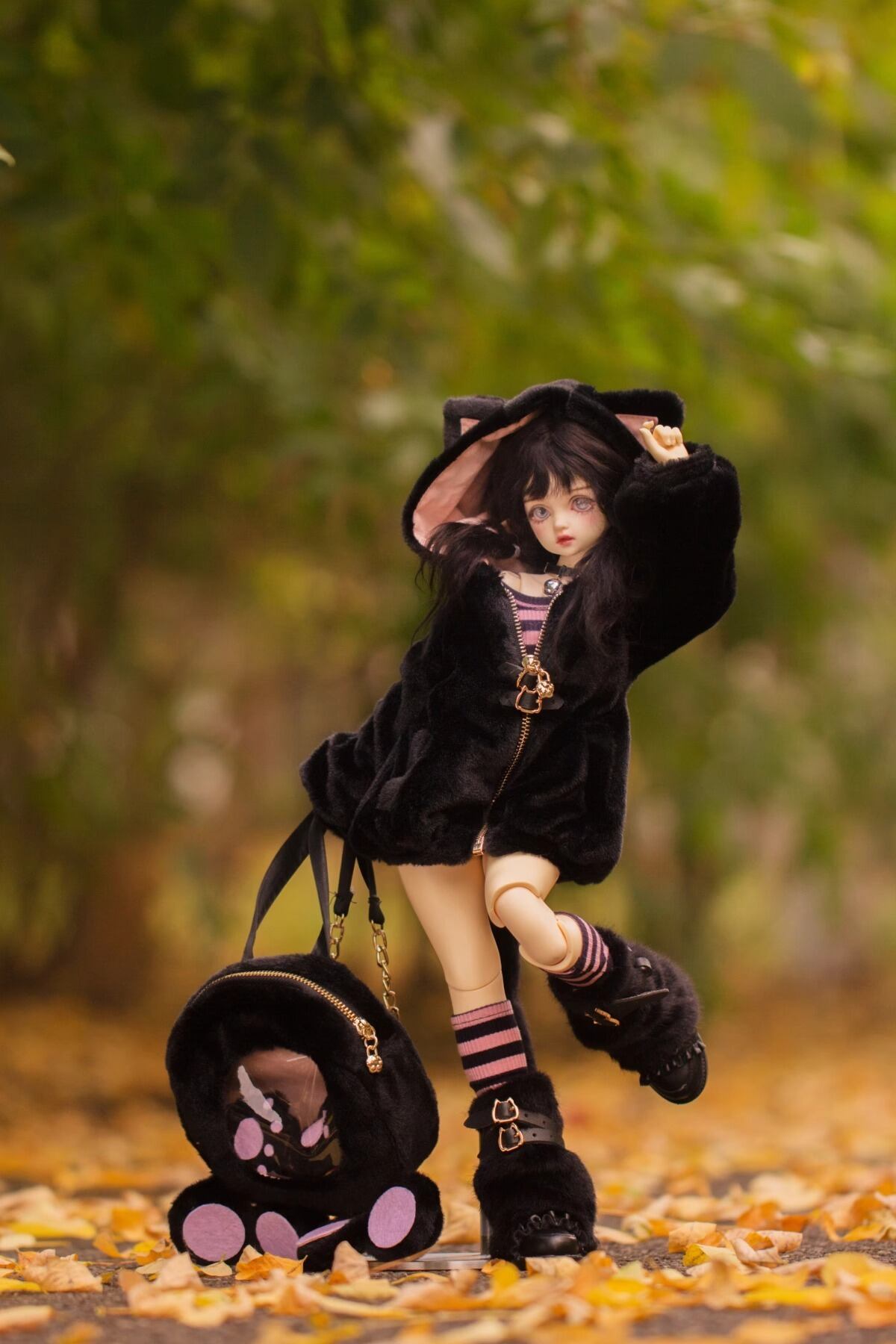 ディーラー様製お洋服