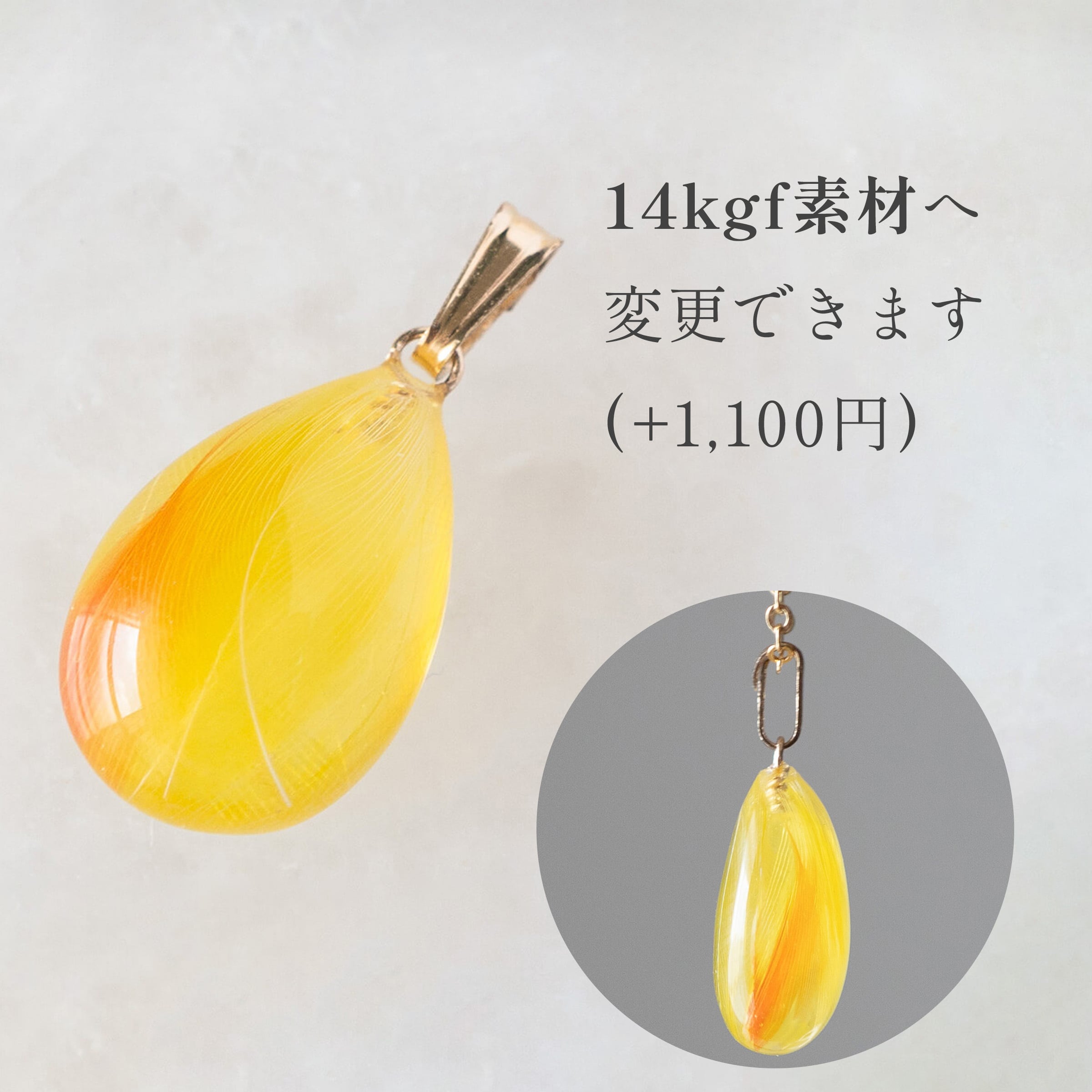 kmrii似 天然石 羽フリンジ ネックレス KMRii ケムリ Serpent Killer Necklace – KMRii OFFICIAL ONLINE STORE