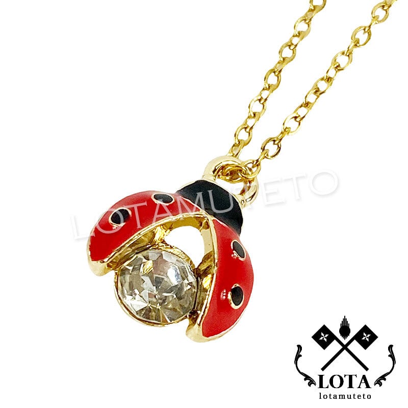 57e882e2c8827ae04d2d5053ebad67