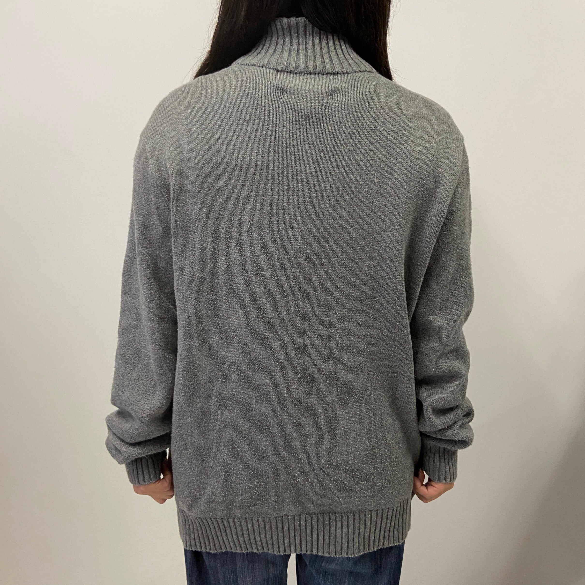 Polo by Ralph Lauren ポロバイラルフローレン ワンポイントロゴ刺繍