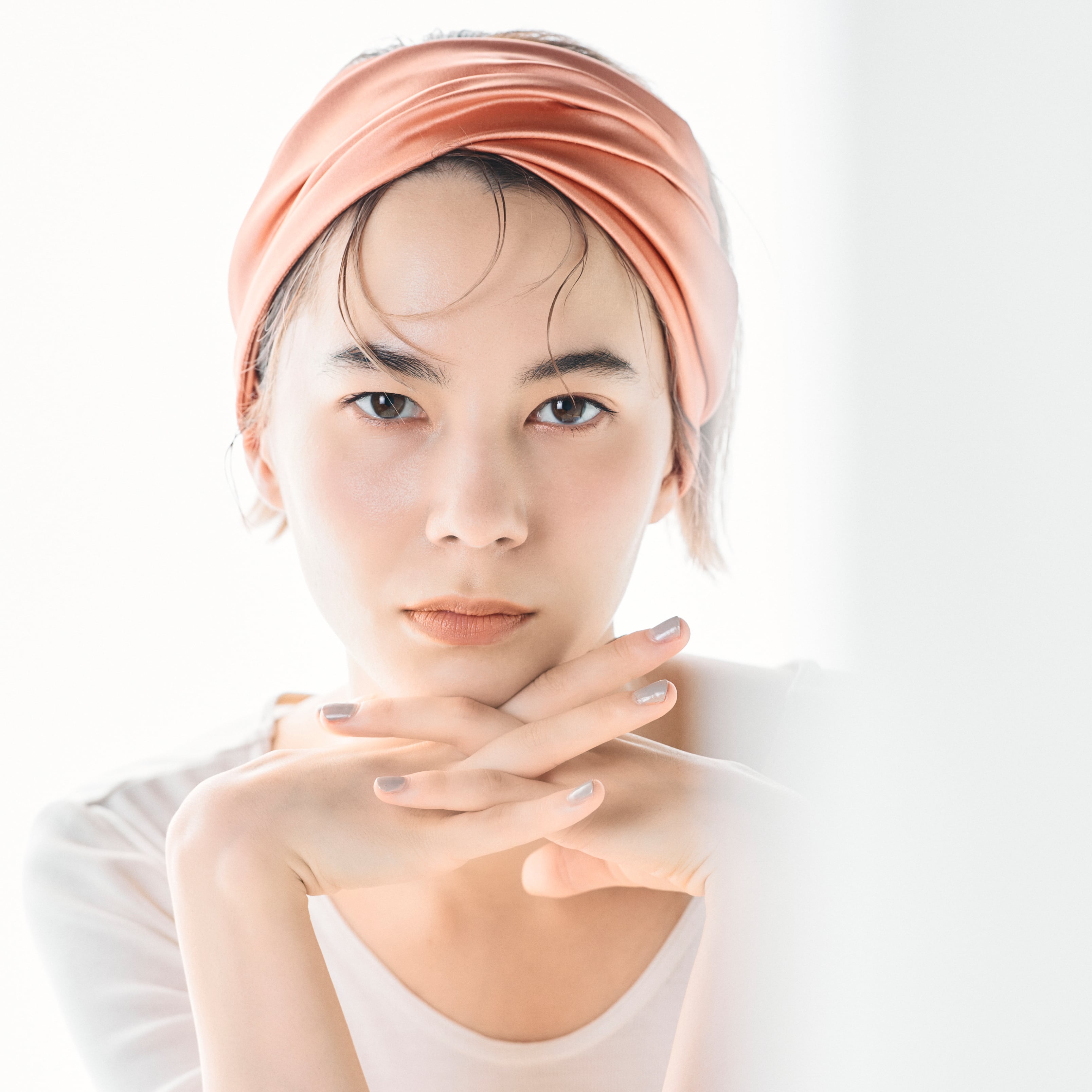 57e907c097b8d6bc90973e757eb2cf