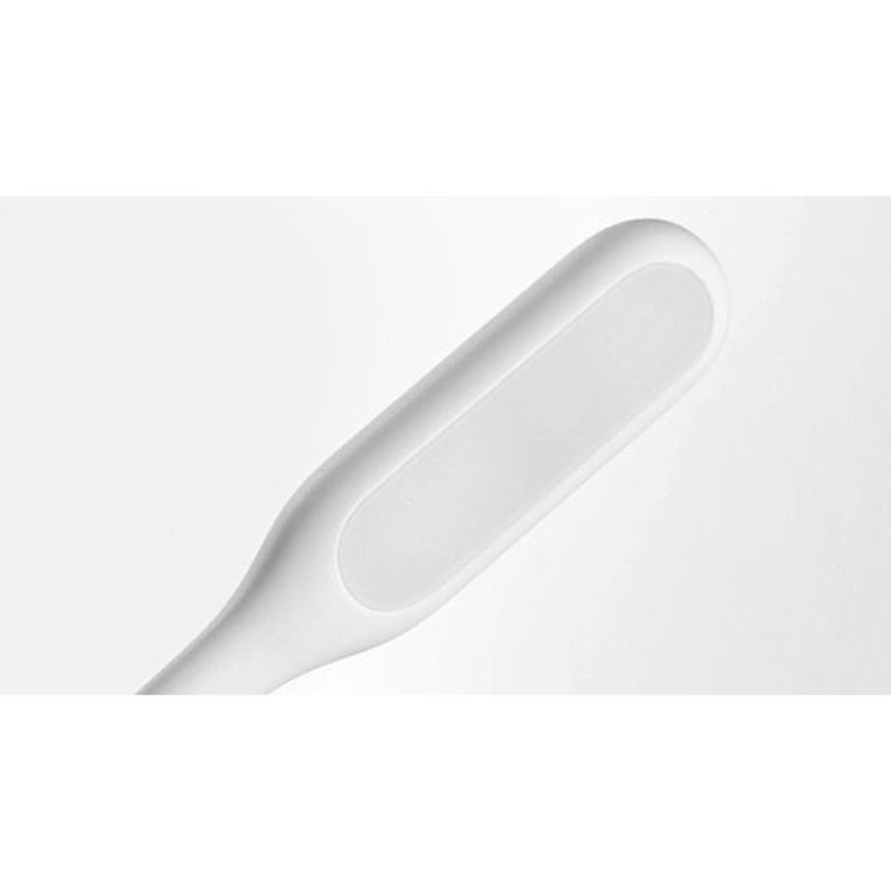 Formosa Japan Xiaomi LED モバイルLEDライト モバイルチャージャー用LEDスタンドライト パソコン用LEDライト Formosa Japan Xiaomi LED モバイルLEDライト モバイルチャージャー用LEDスタンドライト パソコン用LEDライト
