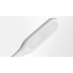 Formosa Japan Xiaomi LED モバイルLEDライト モバイルチャージャー用LEDスタンドライト パソコン用LEDライト