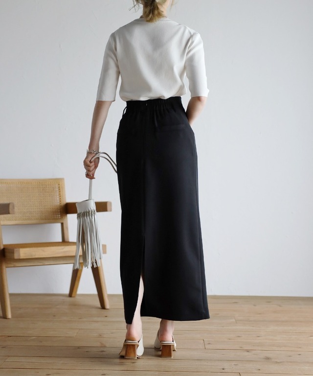 ダイバーニットT