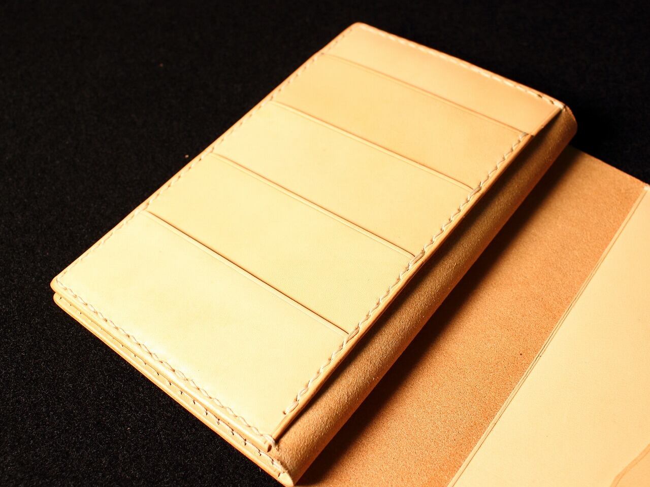 競馬場堪能ケース | MATCH Leather Works