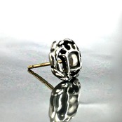 CDL STUD / CDLピアス
