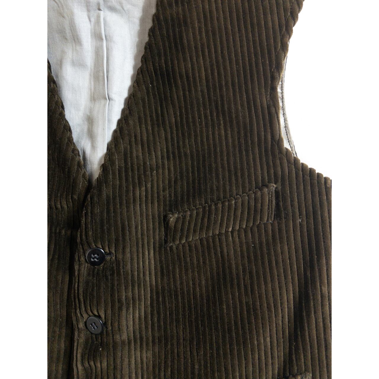 1940-50s 