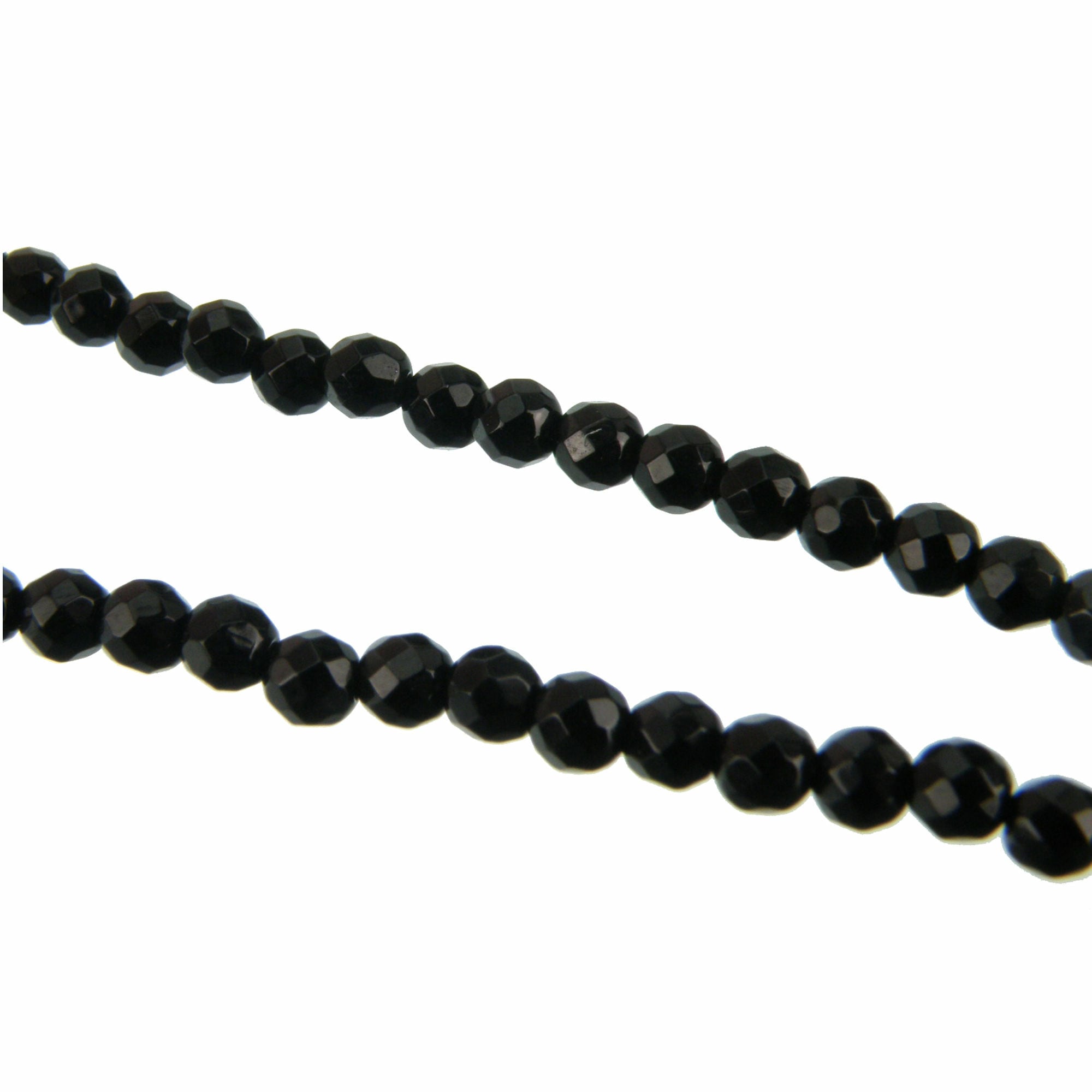 ラスト3個】カテドラルクロスチャーム ACP0242 Cathedral Cross Charm