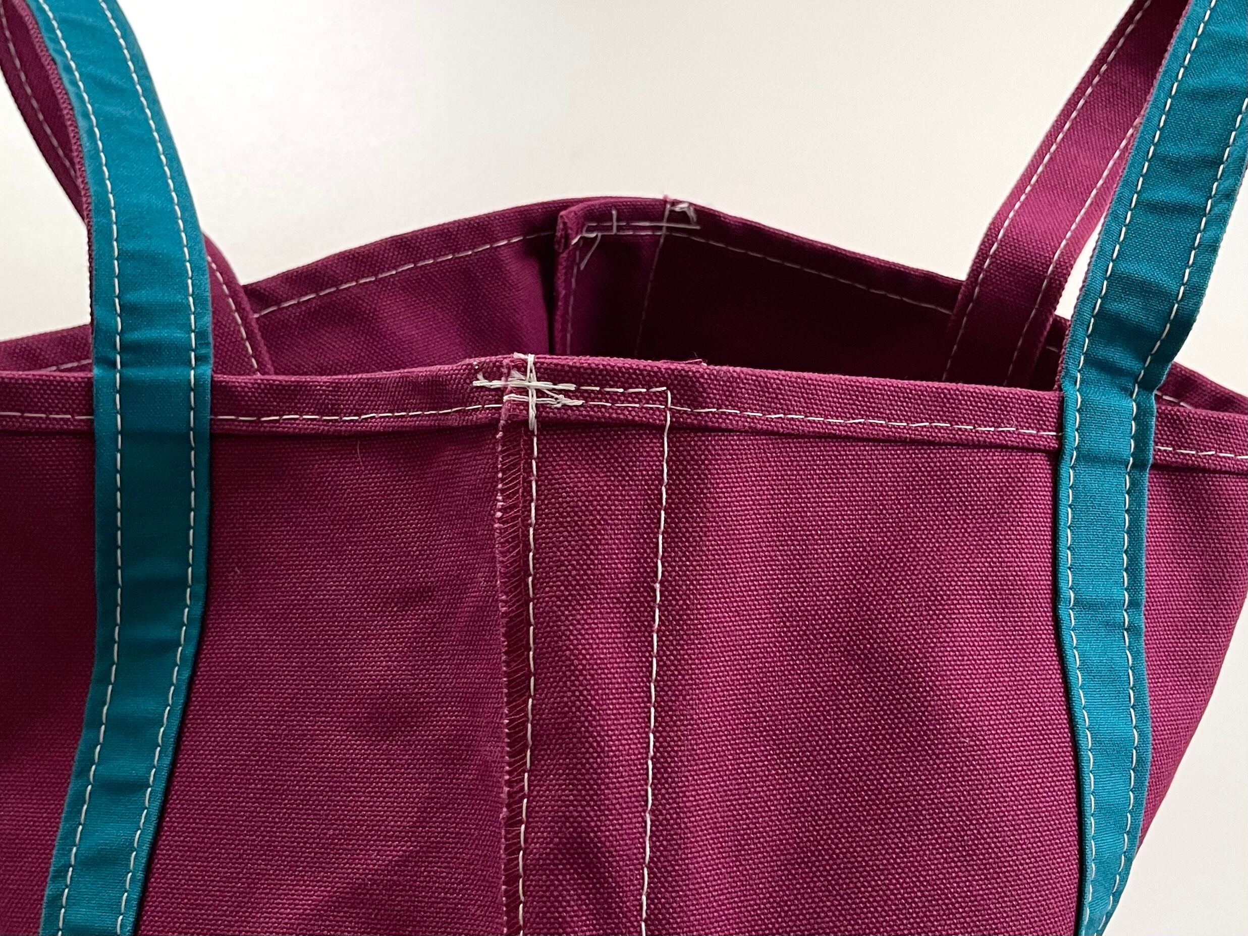 Msize！】00s L.L.bean トートバッグ BOAT AND TOTE | swallows