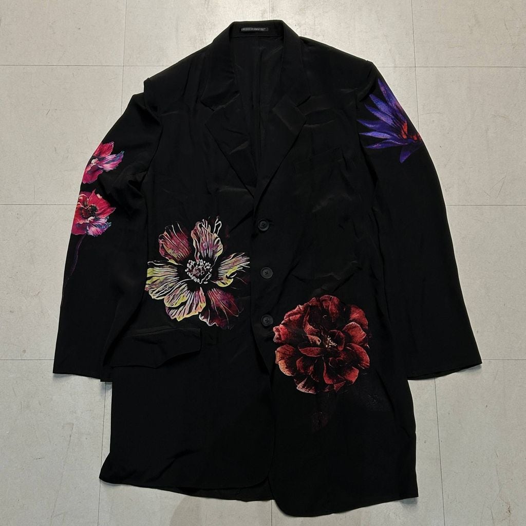 57eaca4dfe4fdce6a91b0da40874d2