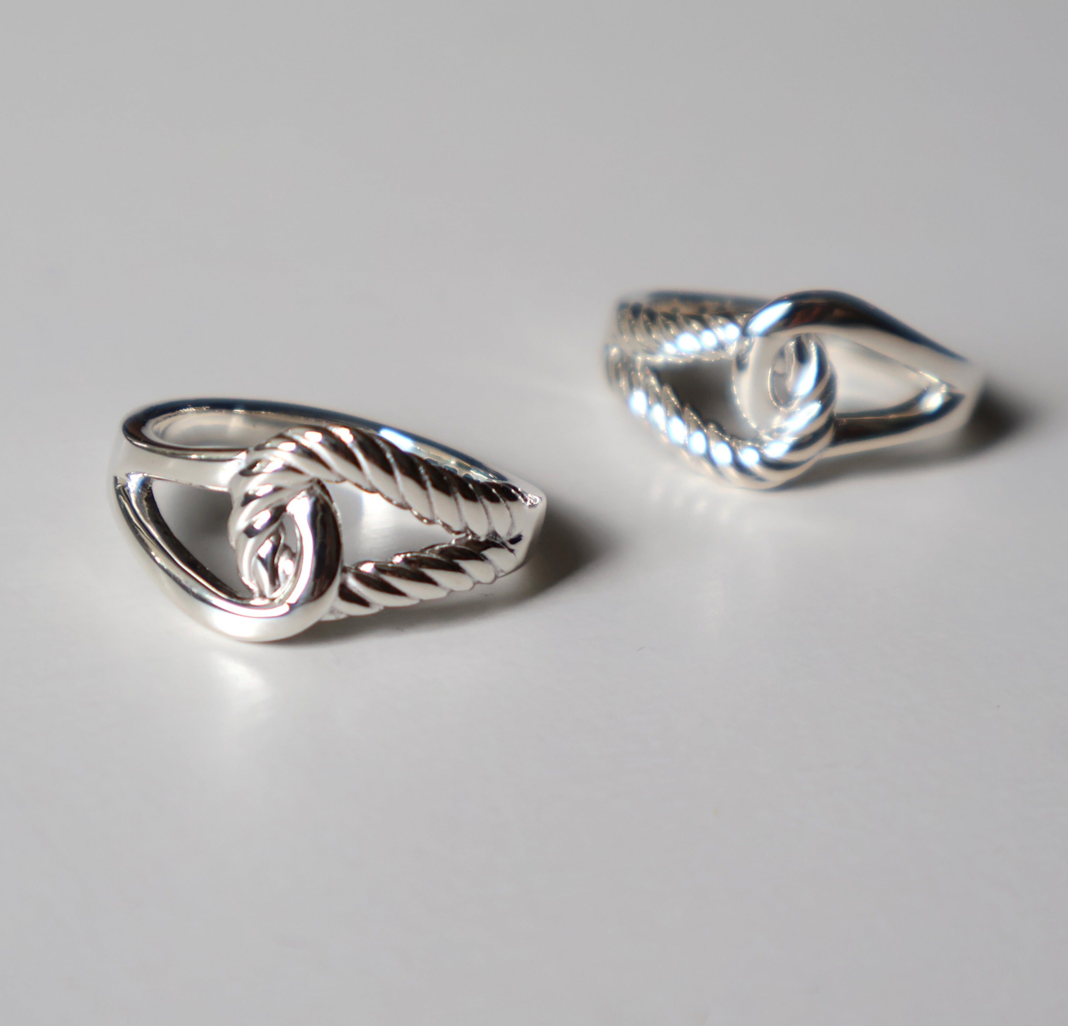 XOLO Jewelry 