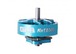 T-MOTOR M1002-18000KV motor 1pcs