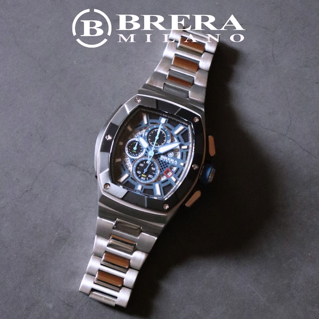 ALL ITEM | BRERA MILANO JAPAN Official ONLINE SHOP ALL ITEM | BRERA MILANO JAPAN Official ONLINE SHOP