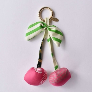 CHERRY CHARM / No,10221