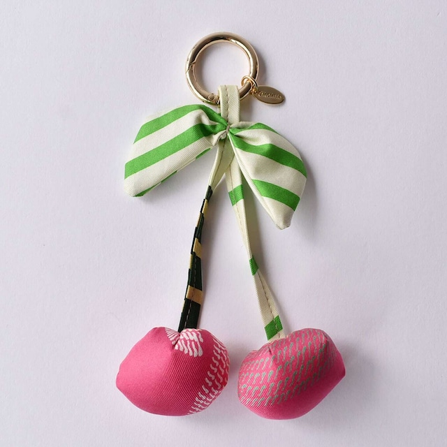 CHERRY CHARM / No,10221