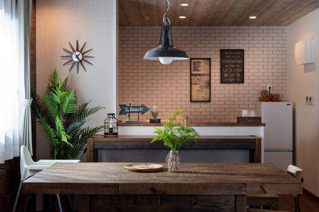 ペンション マカナレアビーチ沖縄 宿泊クーポン 1万円分