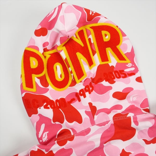 Size【L】 A BATHING APE ア ベイシング エイプ 26SS 2ND ABC CAMO