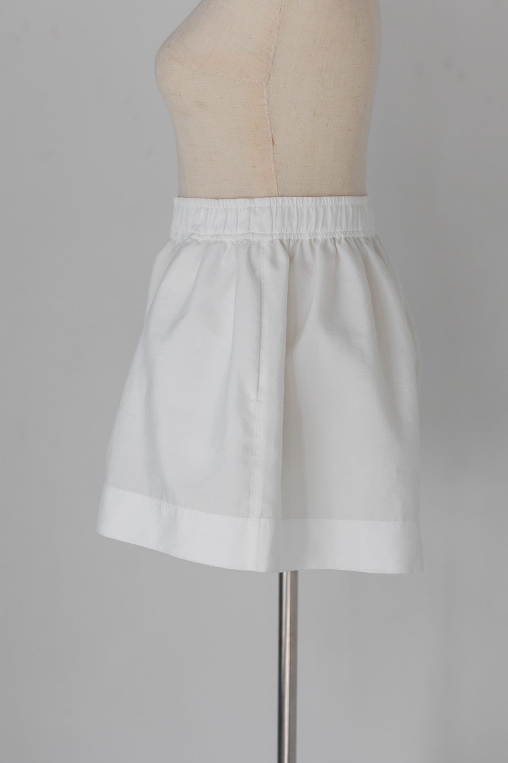 Splash shortpants【通常販売】3〜7日営業日 | pois