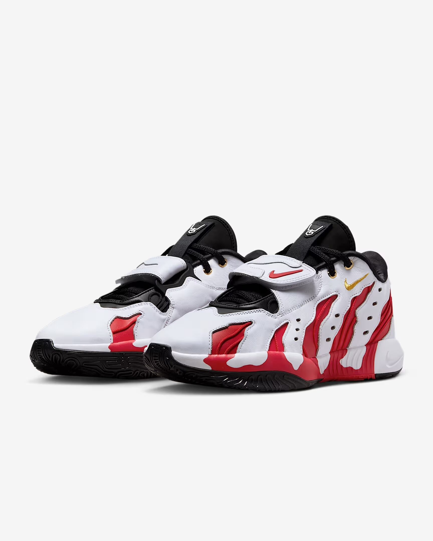 Nike LeBron XXI Prime 96 レブロンジェームズ Nike LeBron XXI Prime 96 レブロンジェームズ | jordan_sneakers