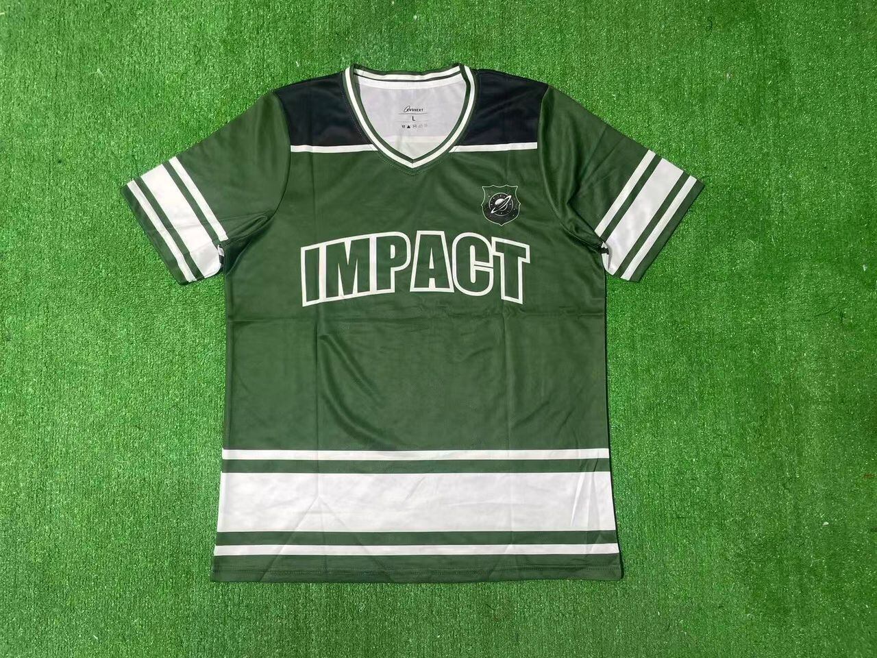 クラスTシャツ 野球ユニフォーム Z1776 | クラスTシャツSHOP