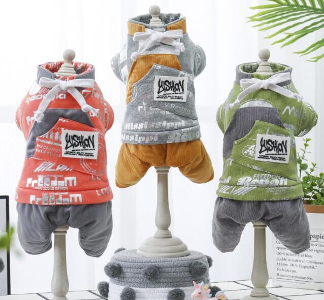 〖予約〗2101920 重ね着スタイルウィンターロンパース