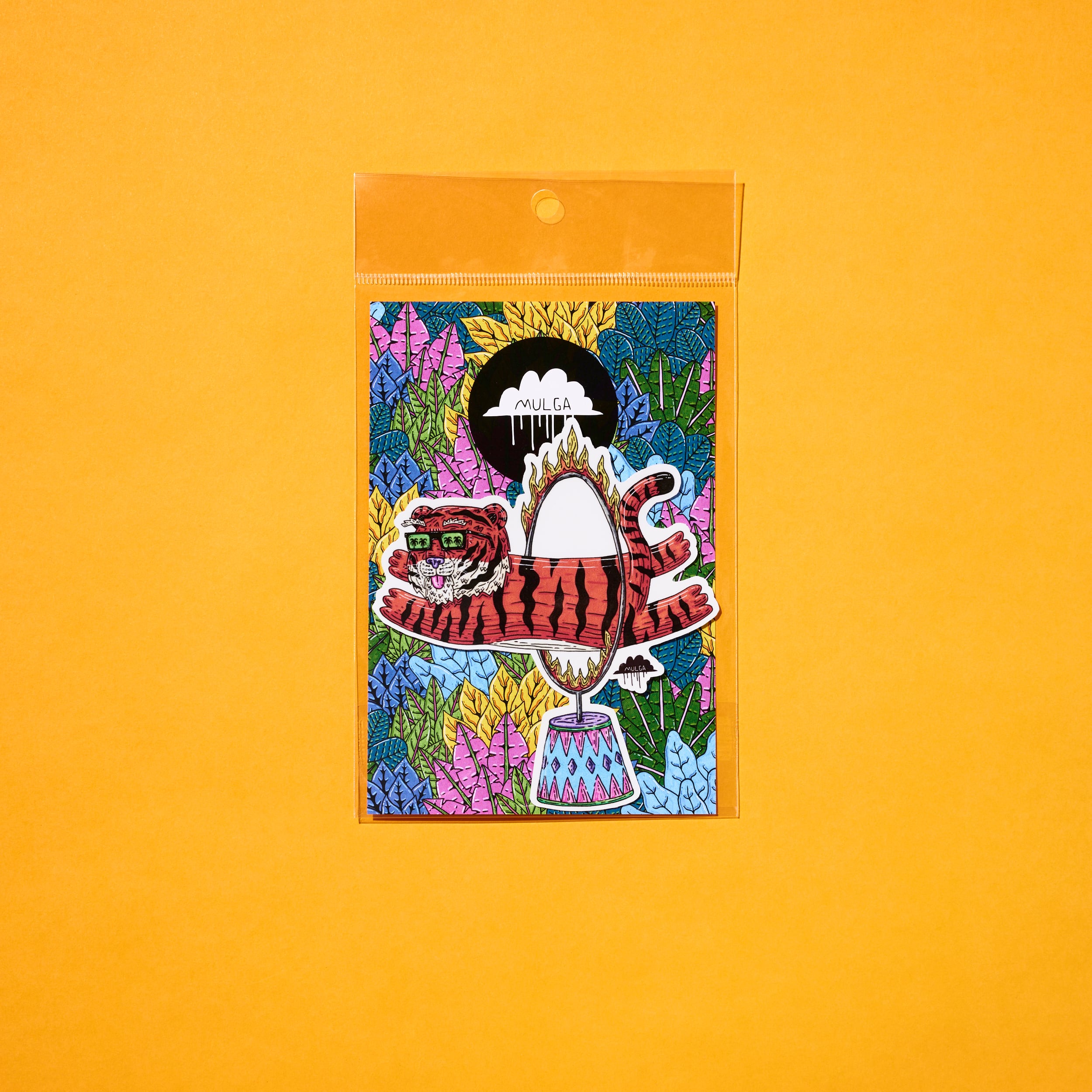 57ecde42fcfdc090ce16f8ee43558d