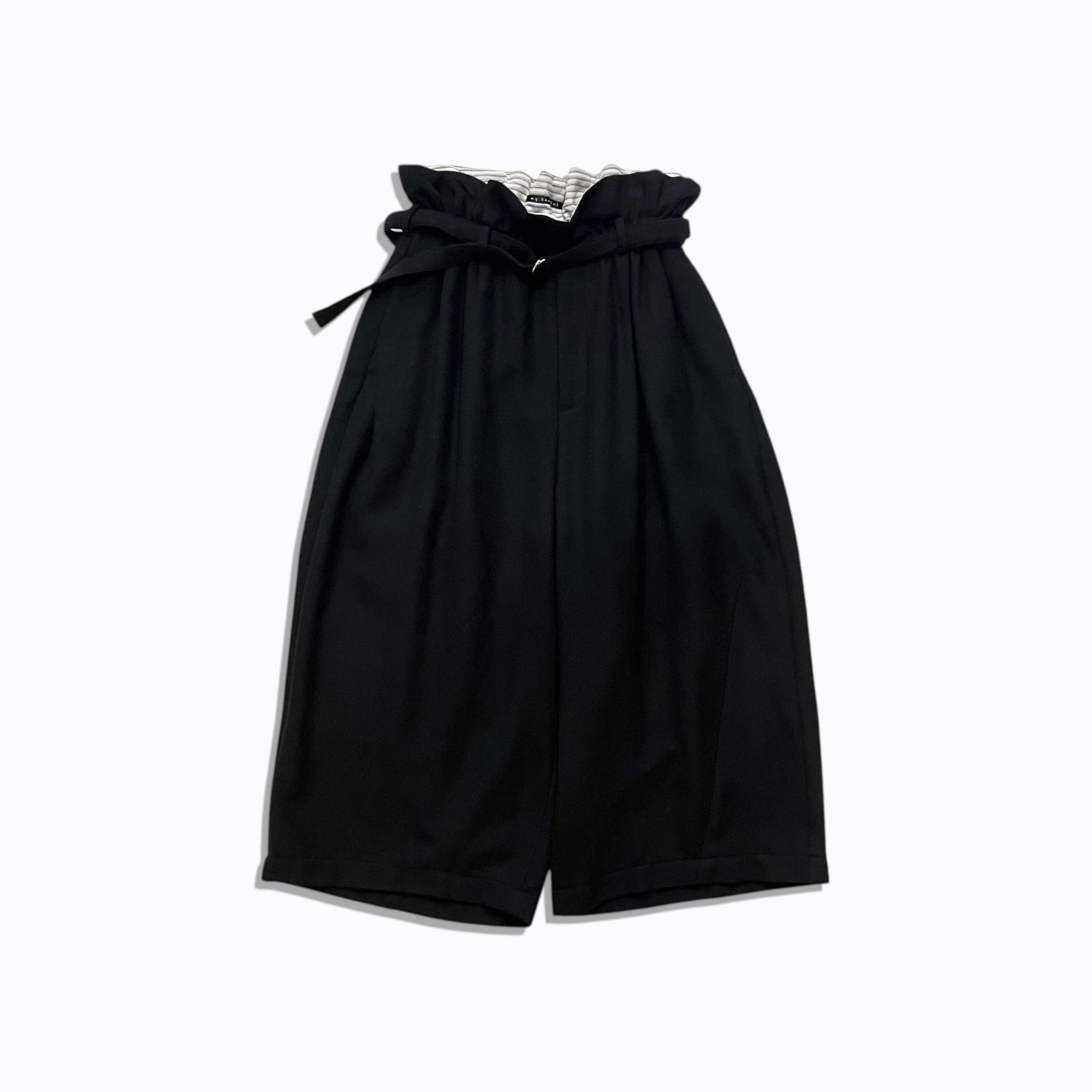 my beautiful landlet | store a