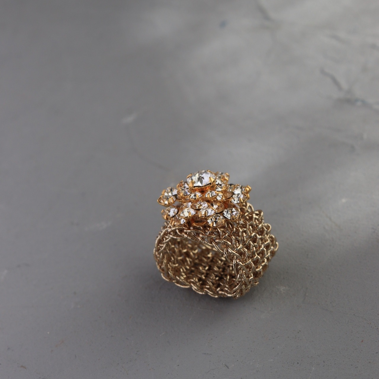 子育てプリンシプル 81IzeFFk-VL._UF350,350_QL50_.jpg