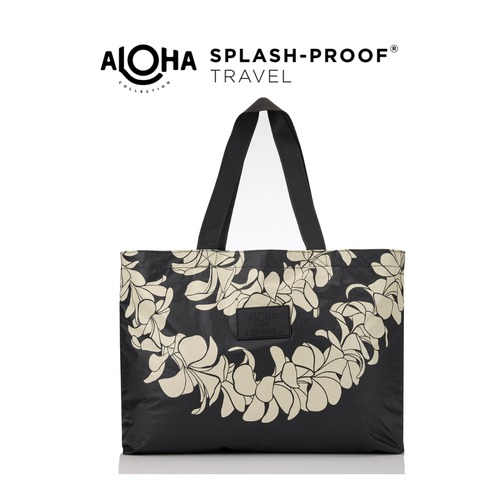 バッグ | MAHALOKOBO ハワイアン雑貨・アート・アロハシャツ