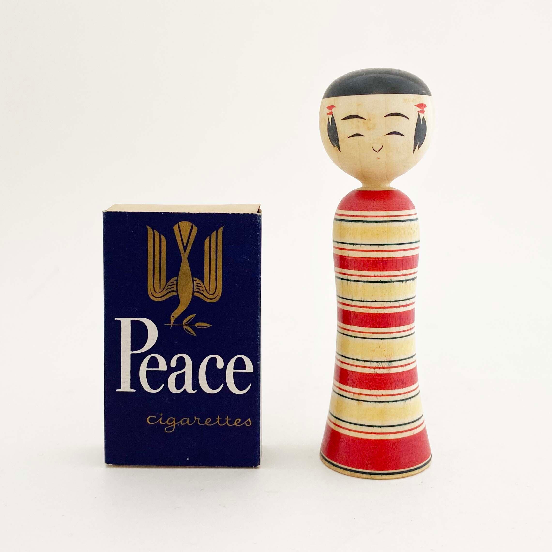 West Germany 西ドイツ STEINBACH シュタインバッハ くるみ割り 人形