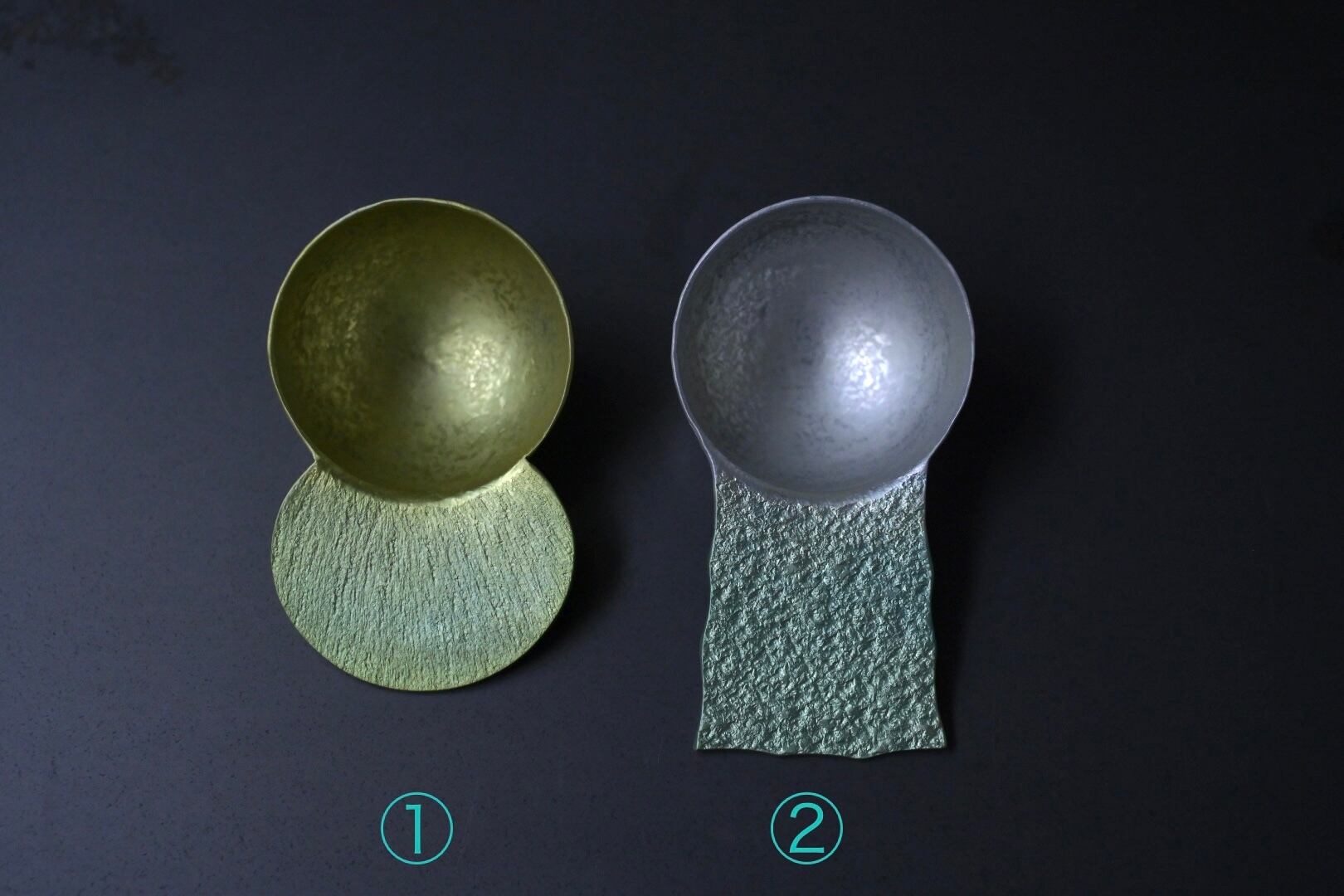 牧野広大 | 鎌倉倶楽部 茶寮