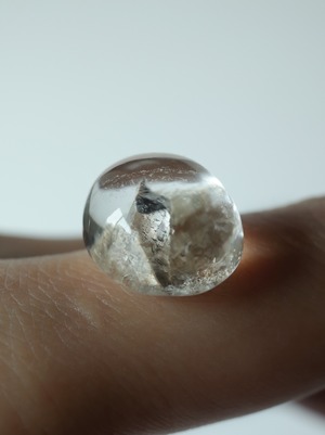 Quartz in  Quartz - a004