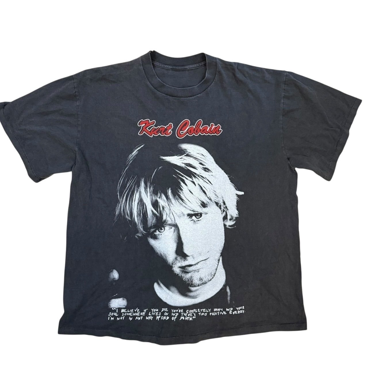 Bjork bjork ビョーク tシャツ ブラックM SALE】M BJORK ビョーク T