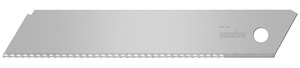 【在庫処分】ｍａｒｔｏｒ 替刃 １０枚 ＳＴＹＲＯＰＯＲ ＢＬＡＤＥ 鋸刃 ３７９ 379