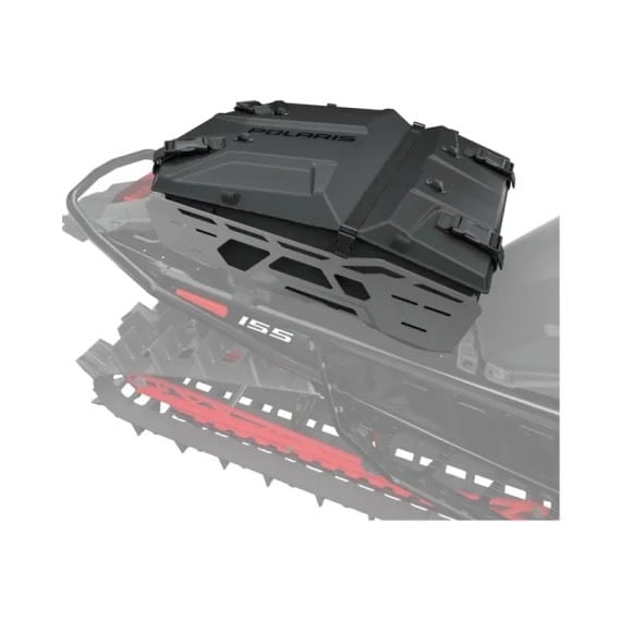 POLARIS | BPS ONLINE SHOP