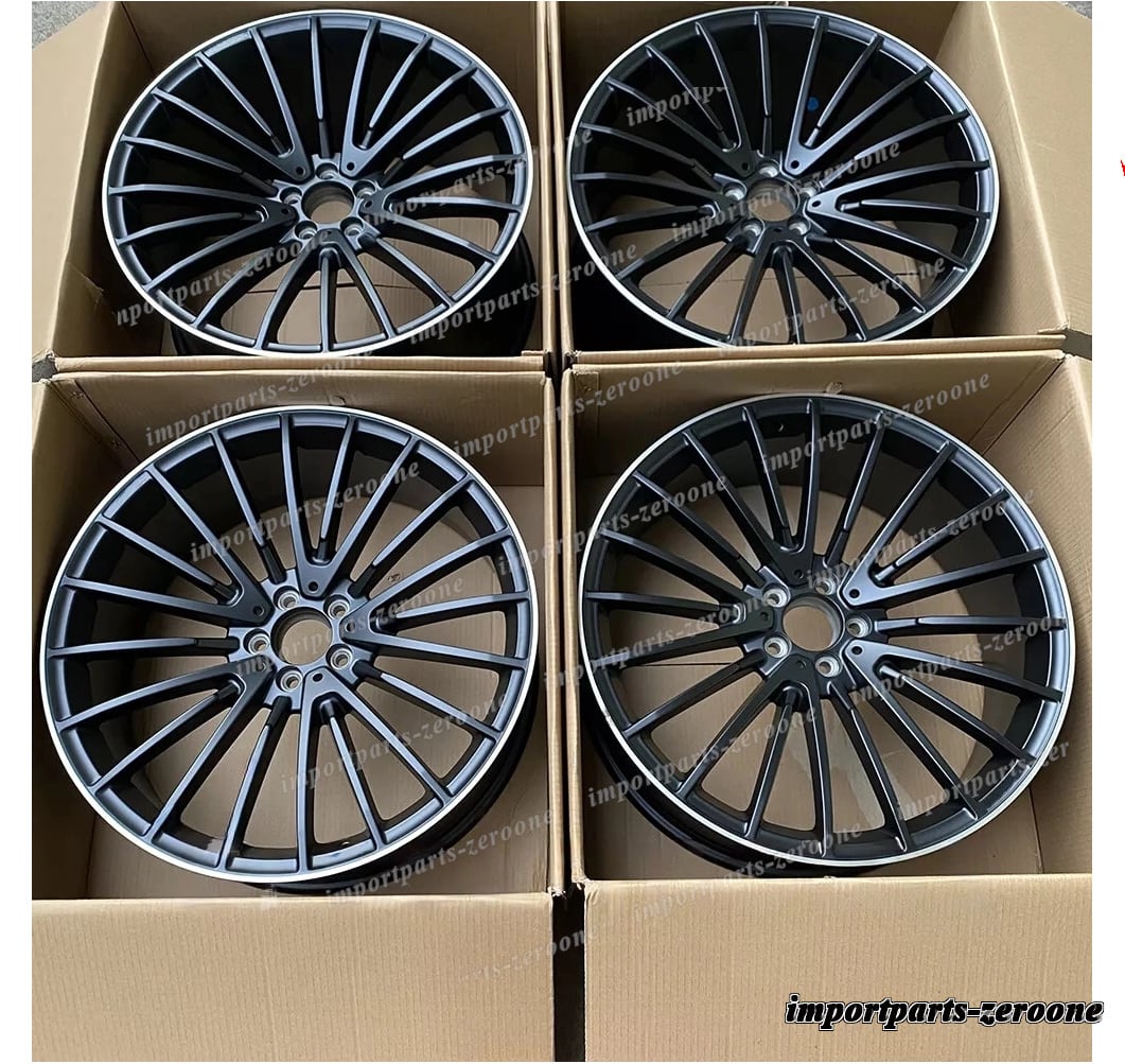 メルセデス・ベンツ | importparts-zeroone