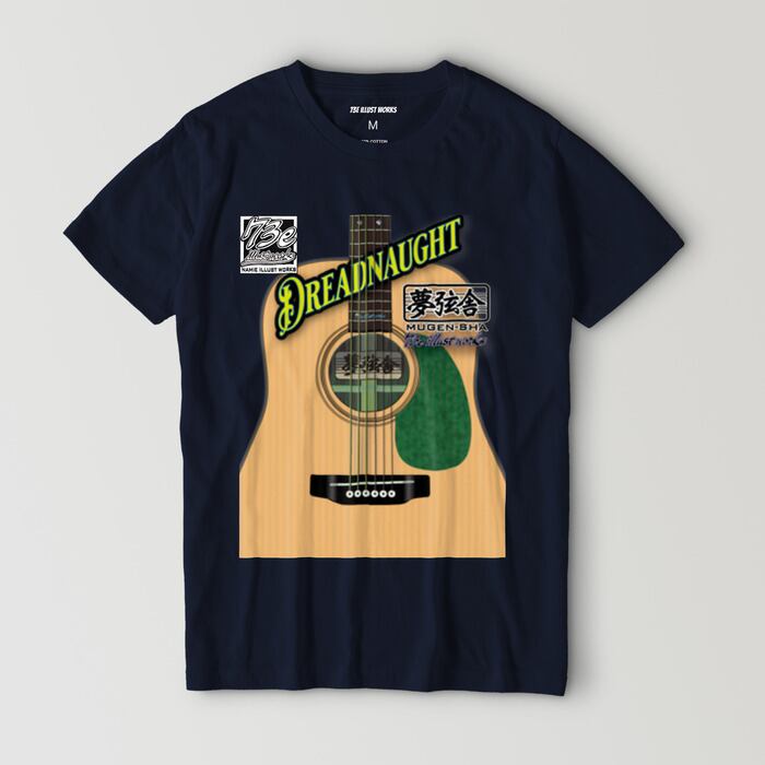 ○ NIRVANA ○ 90s bootleg ブート nirvana Nirvana ニルヴァーナ