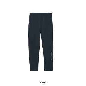 S.F.TECH ロングパンツ[メンズ]ST6FPZ40M ムーブスポーツ スウェットパンツ 吸汗 ストレッチ UV CUT