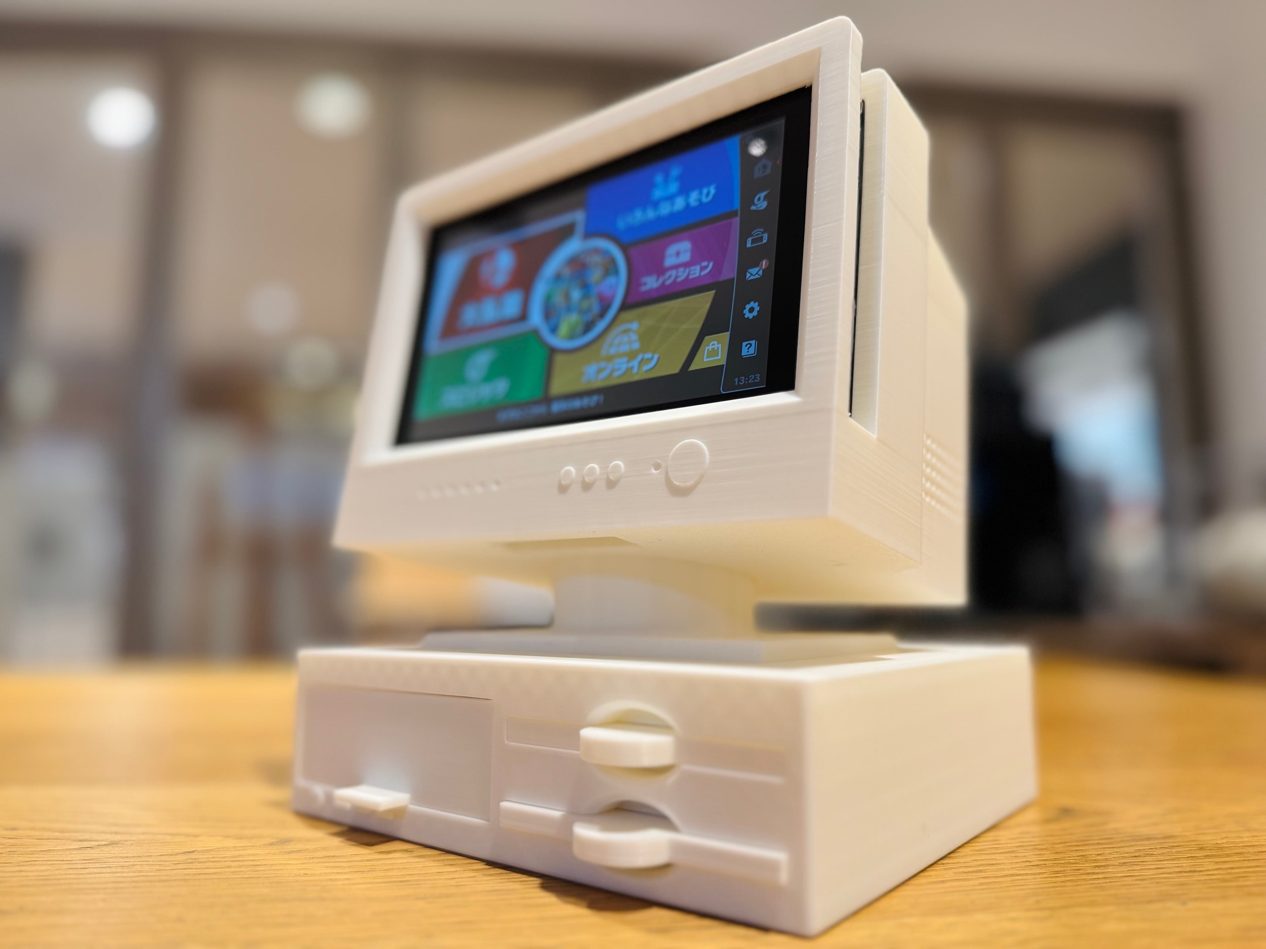 57efaaecb230bc5fa7667be7ec22da