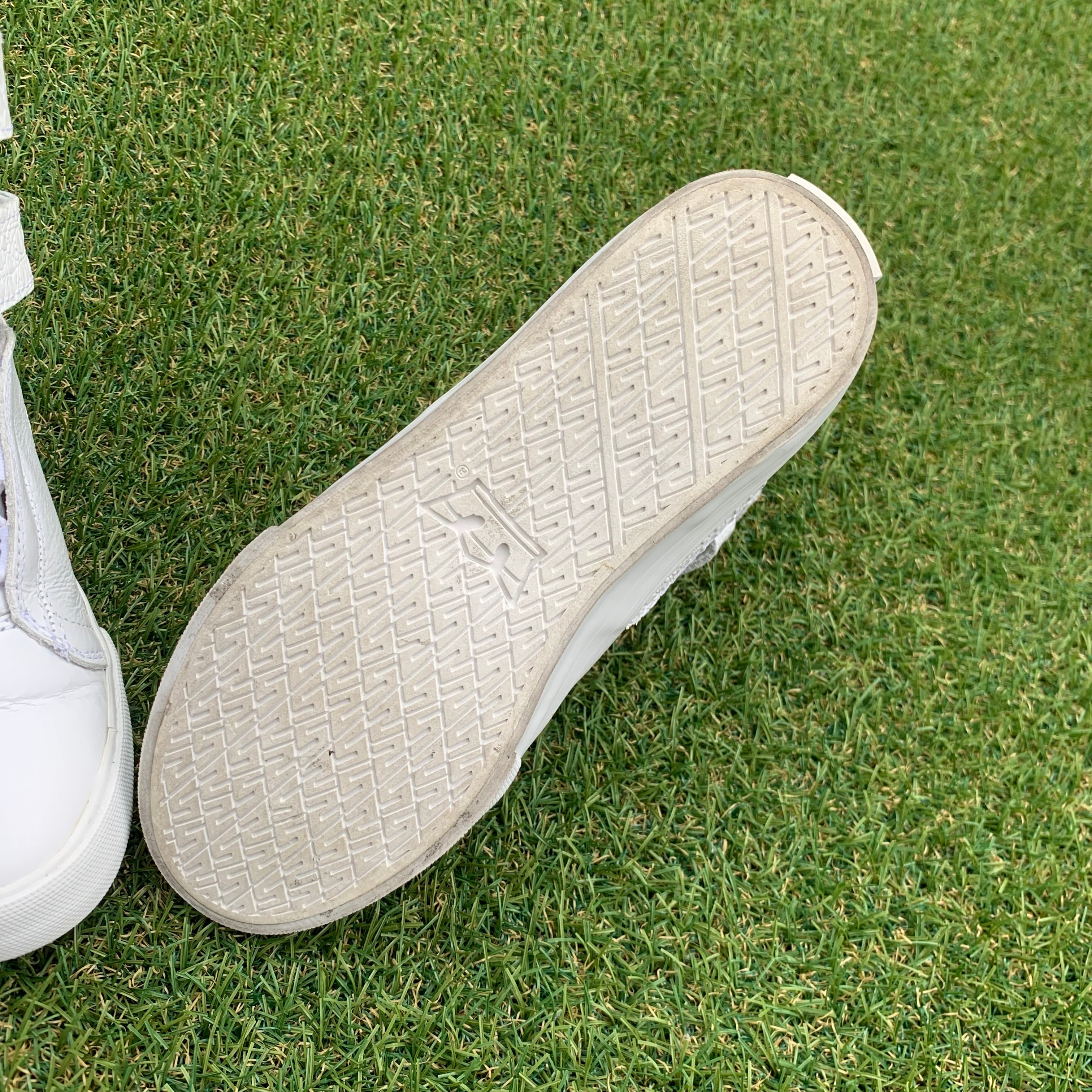 SUPRA SOCIETY Ⅱ スープラ ソサイエティ2 C446 | reshoe