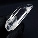 水晶 原石 アーカンソー産 一点物 171-7219