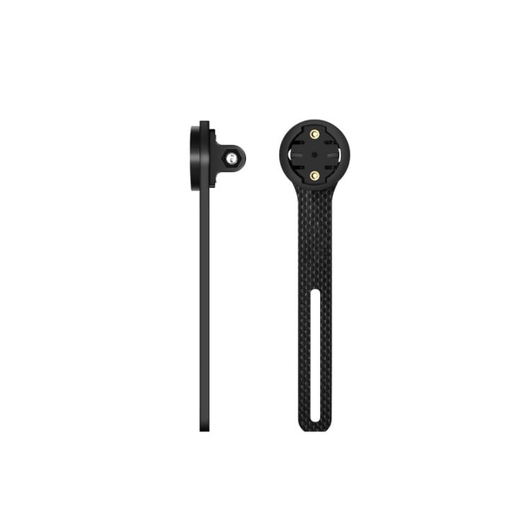 パーツ | AD藤本オンラインショップ