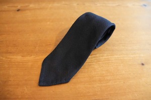 オリジナルフレスコタイ（ネイビー）