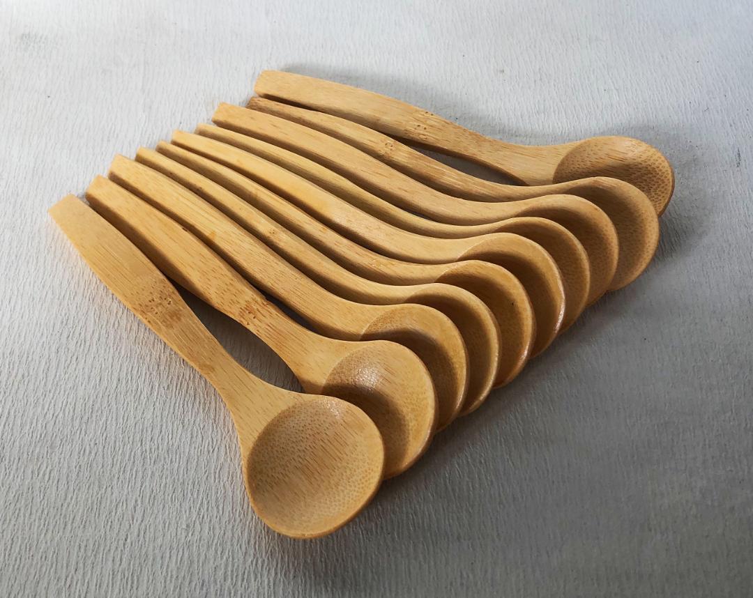 越前漆器尺8寸そば打ちこね鉢 越前漆器の尺八寸（54㎝)そば打ちこね鉢