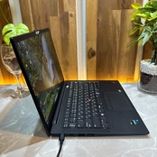 \ タイムセール中 /❣️ 極美品 2022年式‼️Lenovo ThinkPad X1 Gen10☘Corei5 第12世代☘メモリ8GB☘SSD256GB☘ノートパソコン