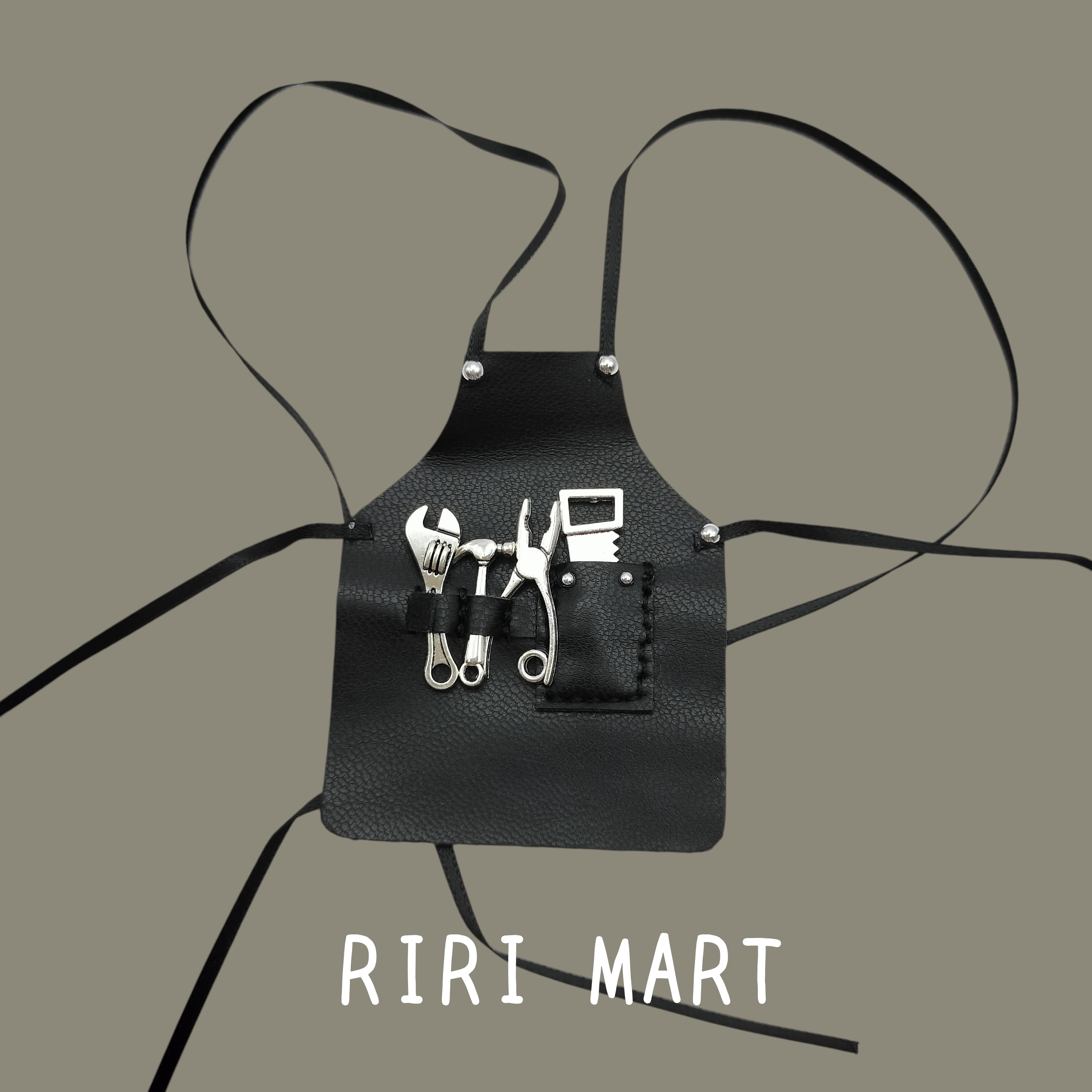 オビツ11 | RIRI MART ～smallclothes～